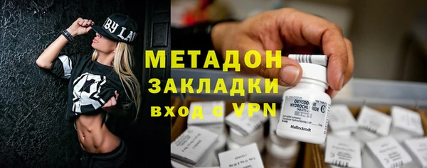 СК Алексеевка