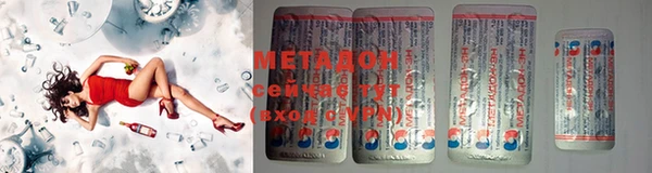 а пвп мука Мегион