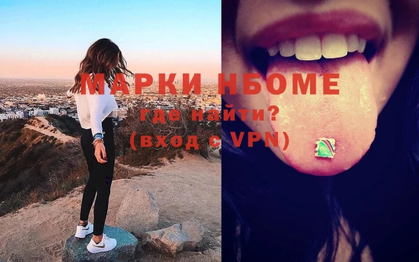СК Алексеевка